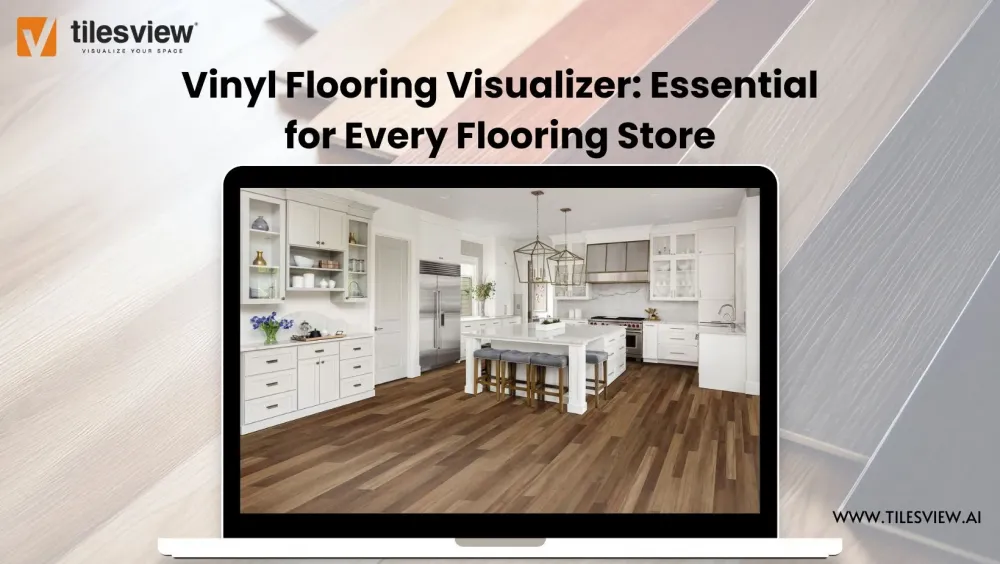 Capa de imagine a cardului