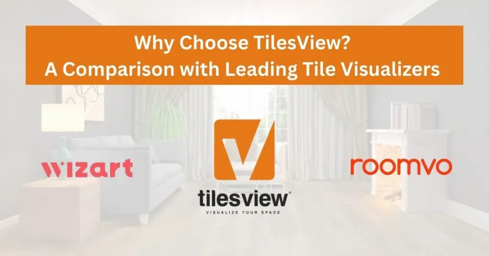 Capa de imagine a cardului