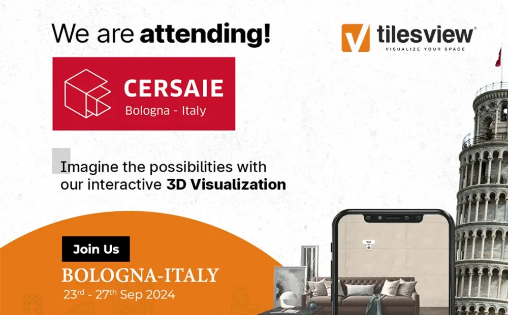 Capa de imagine a cardului