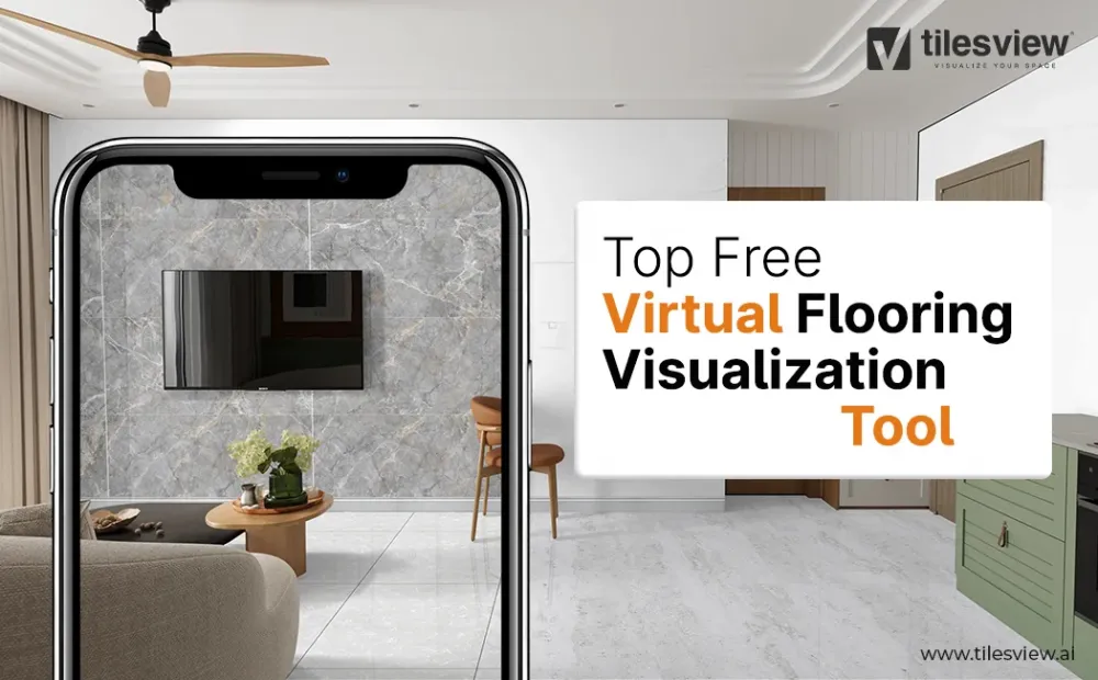 Capa de imagine a cardului