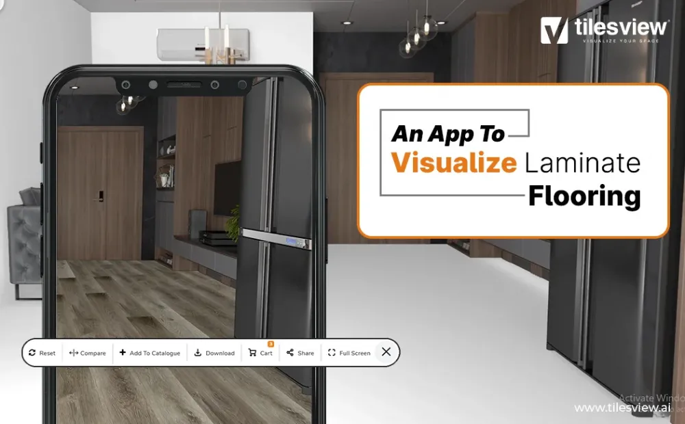 Capa de imagine a cardului