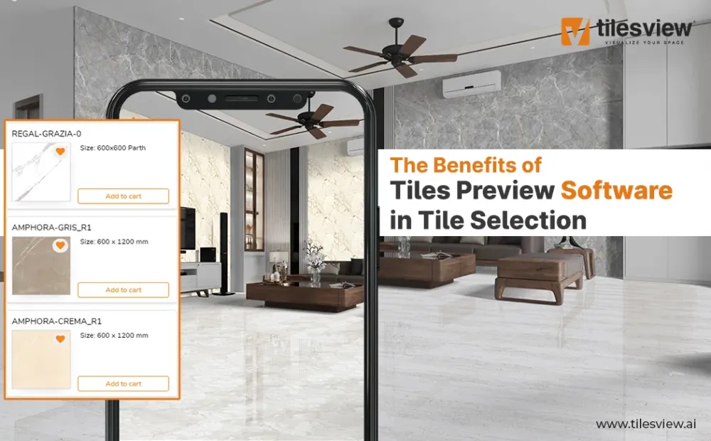 Capa de imagine a cardului