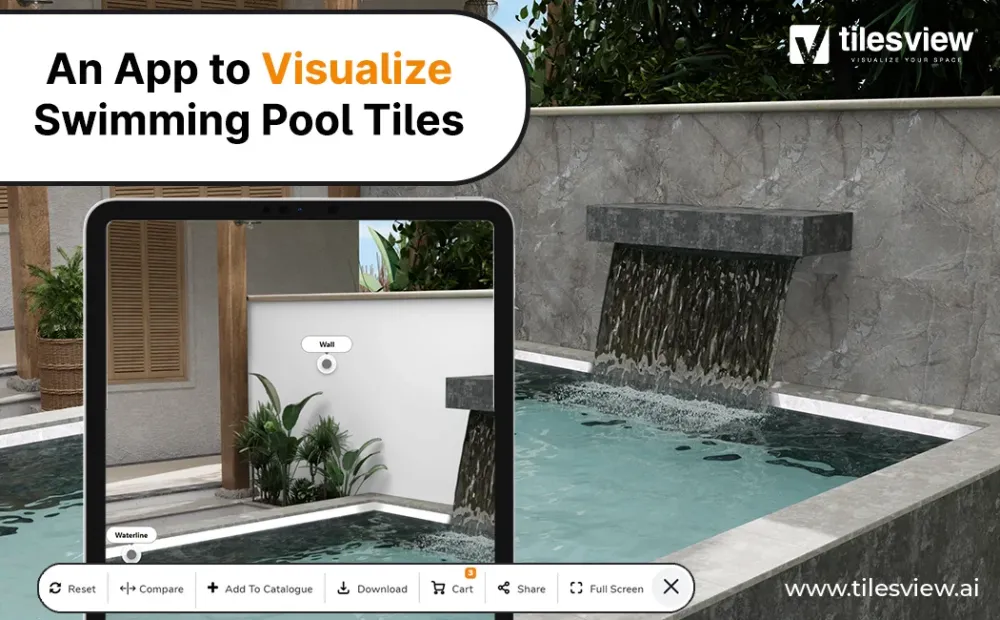 Capa de imagine a cardului