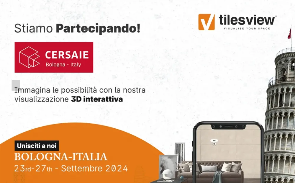 Capa de imagine a cardului