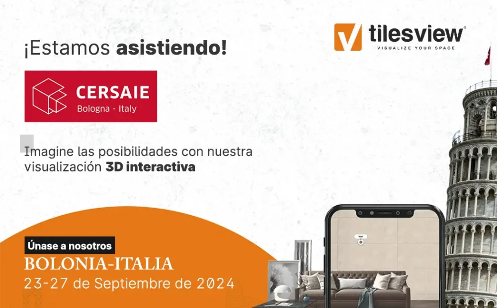 Capa de imagine a cardului