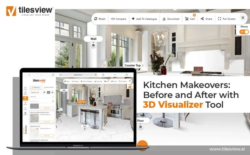 Capa de imagine a cardului