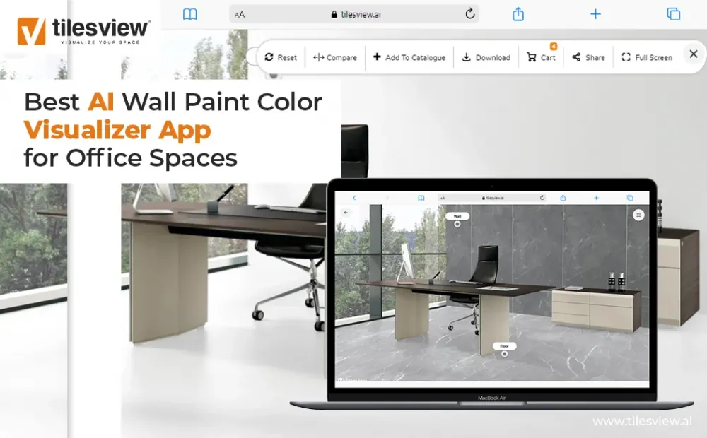 Capa de imagine a cardului