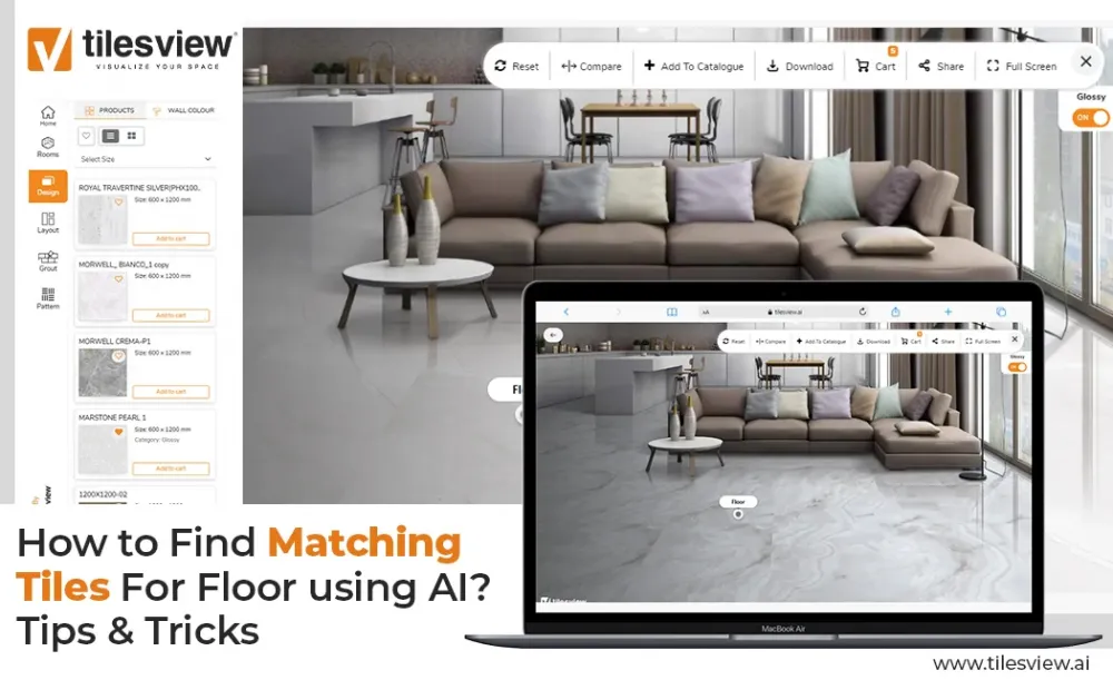 Capa de imagine a cardului