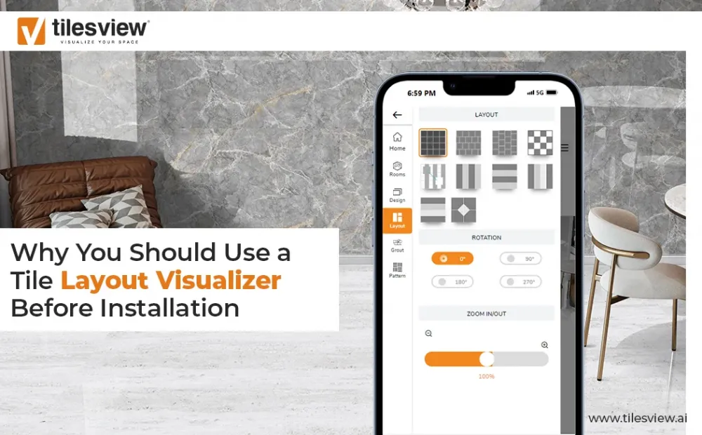 Capa de imagine a cardului