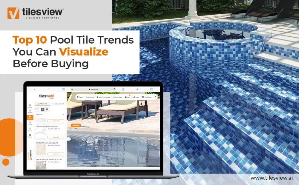 Capa de imagine a cardului