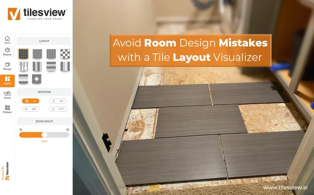 Capa de imagine a cardului