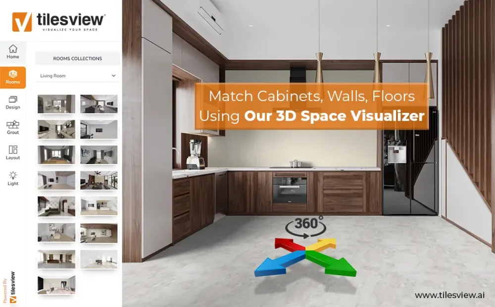 Capa de imagine a cardului