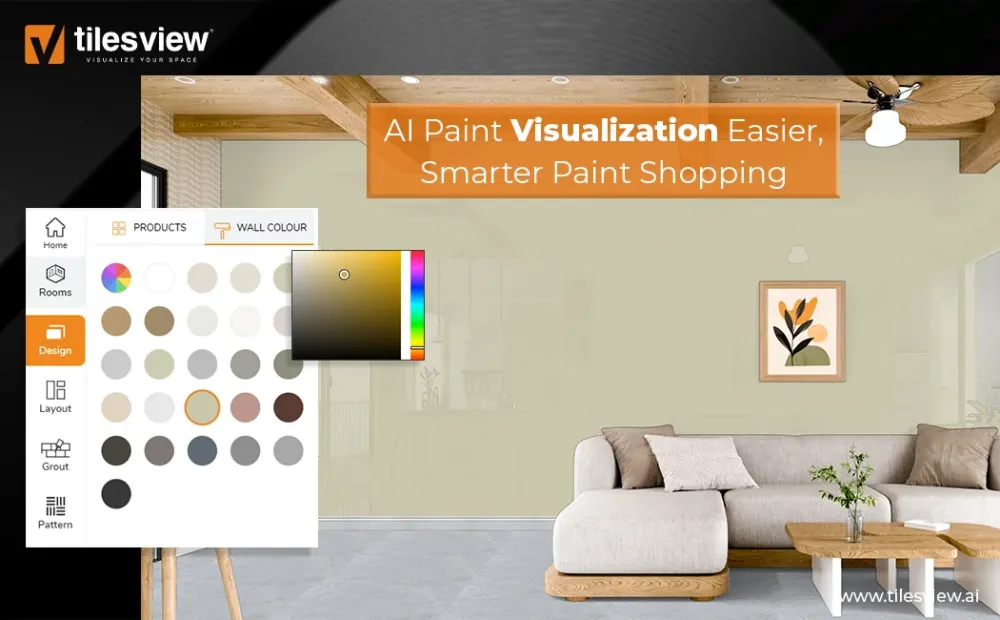 Capa de imagine a cardului