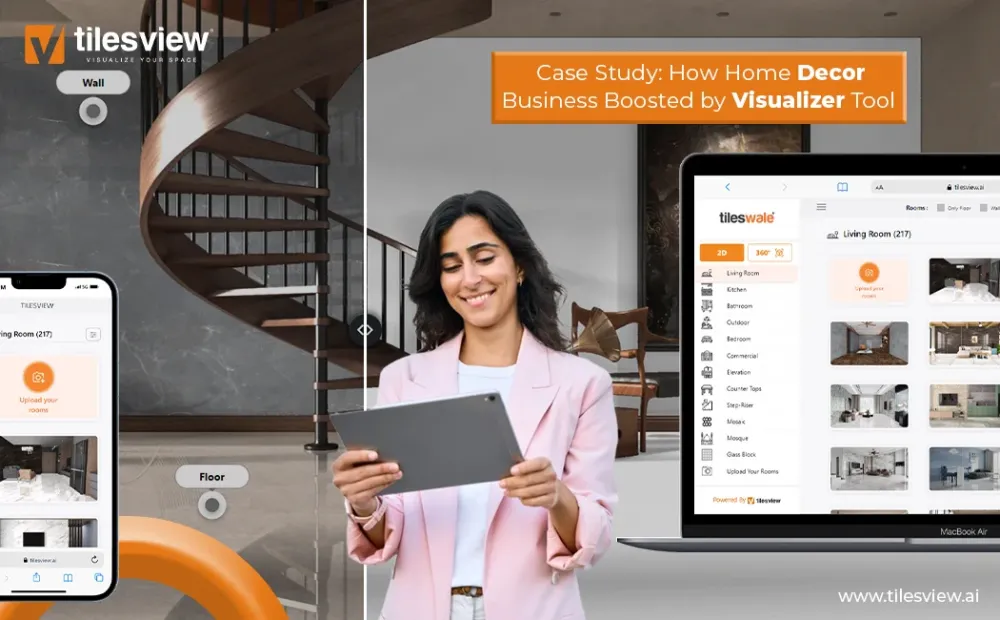 Capa de imagine a cardului