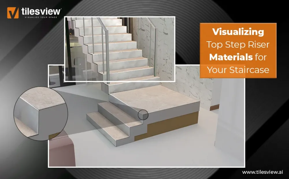 Capa de imagine a cardului