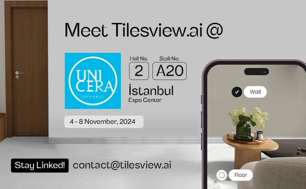 Capa de imagine a cardului