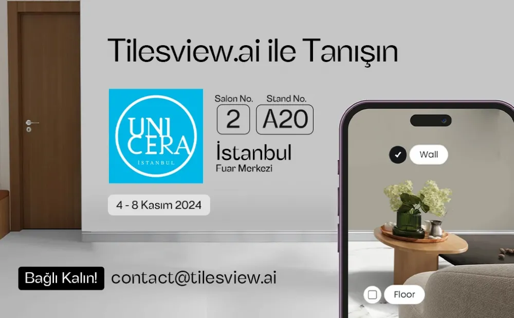 Capa de imagine a cardului