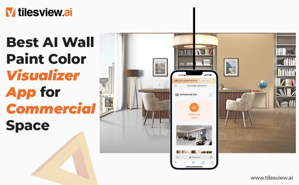 Capa de imagine a cardului