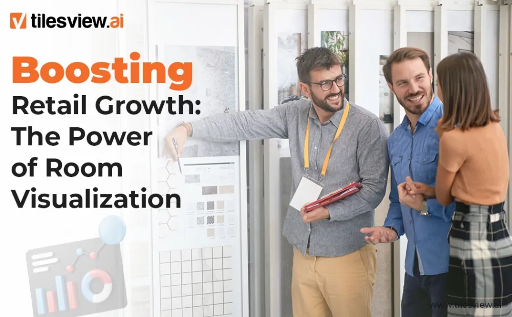 Capa de imagine a cardului