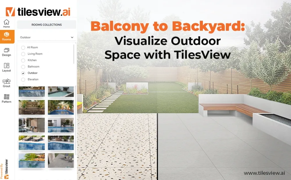 Capa de imagine a cardului