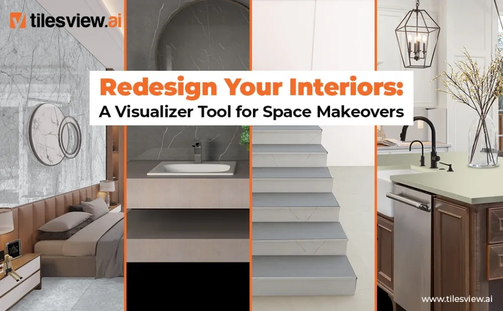 Capa de imagine a cardului