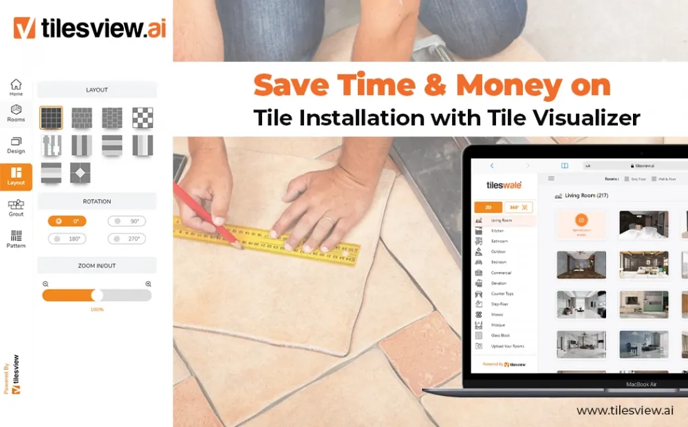 Capa de imagine a cardului