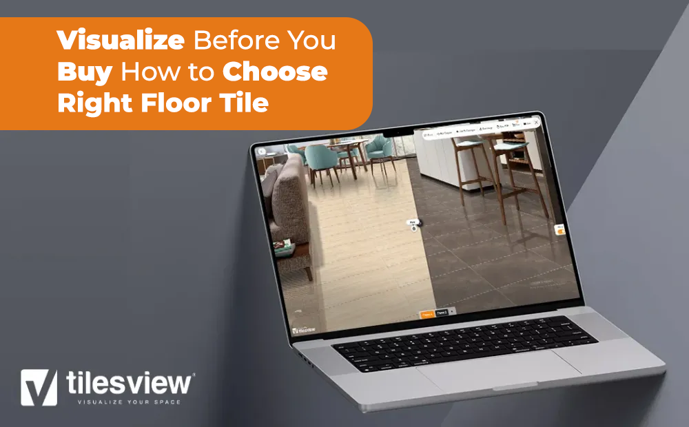 Capa de imagine a cardului