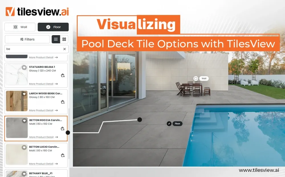 Capa de imagine a cardului