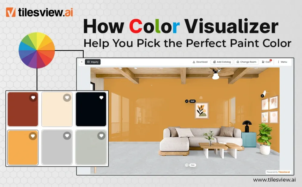 Capa de imagine a cardului