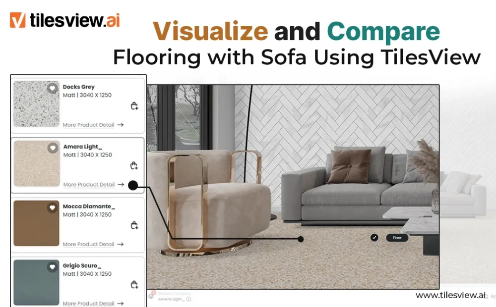 Capa de imagine a cardului