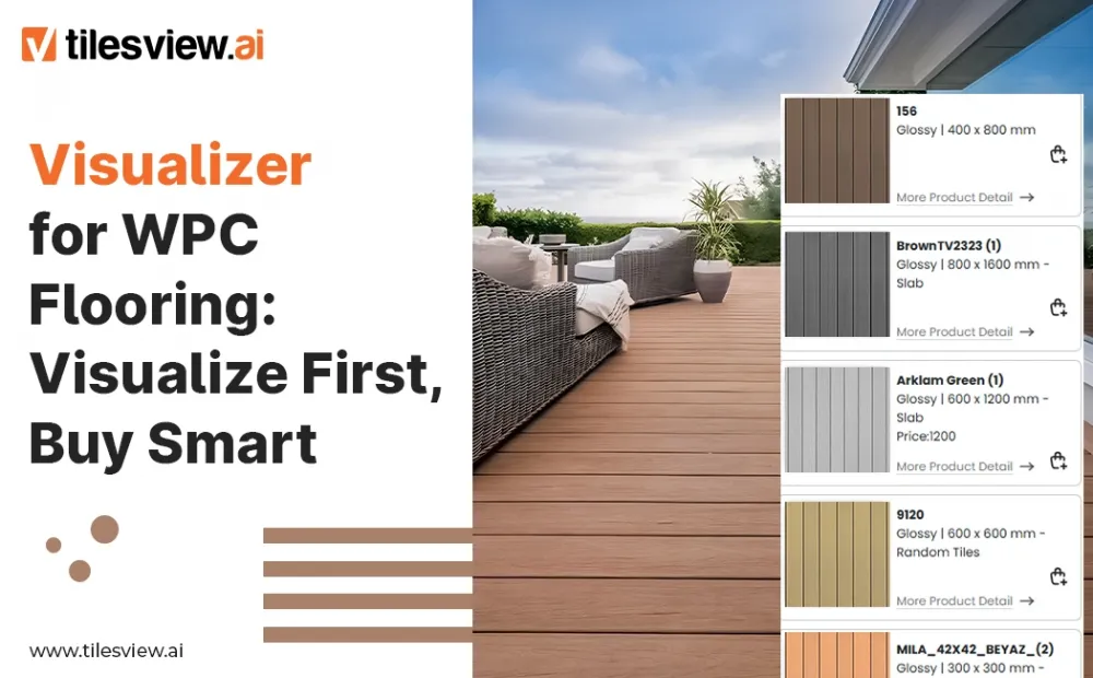 Capa de imagine a cardului