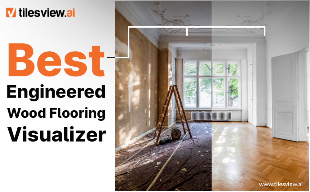 Capa de imagine a cardului