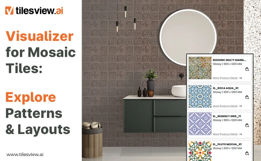 Capa de imagine a cardului