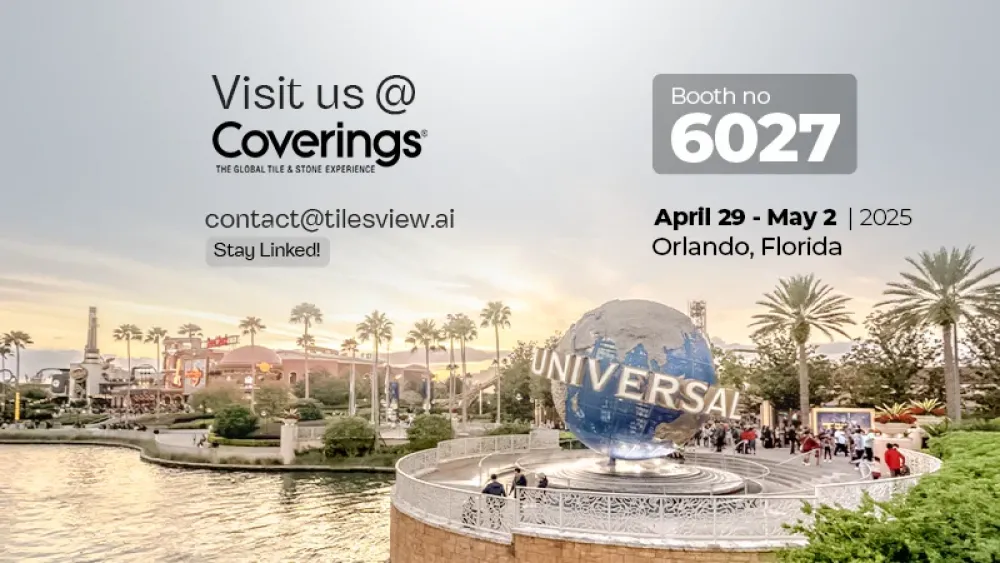 Capa de imagine a cardului