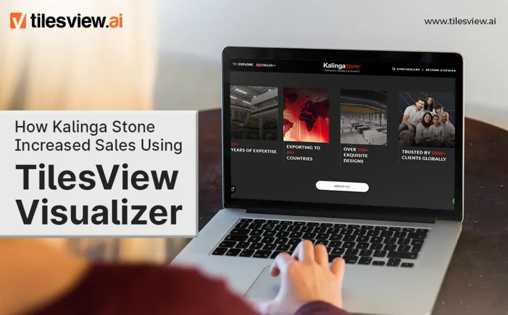 Capa de imagine a cardului