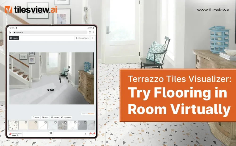 Capa de imagine a cardului