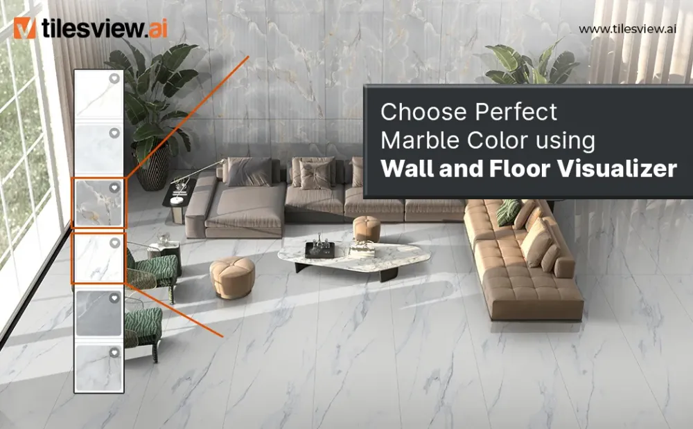 Capa de imagine a cardului