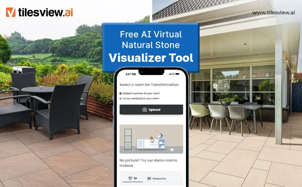 Capa de imagine a cardului