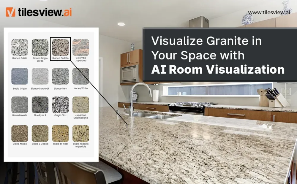 Capa de imagine a cardului