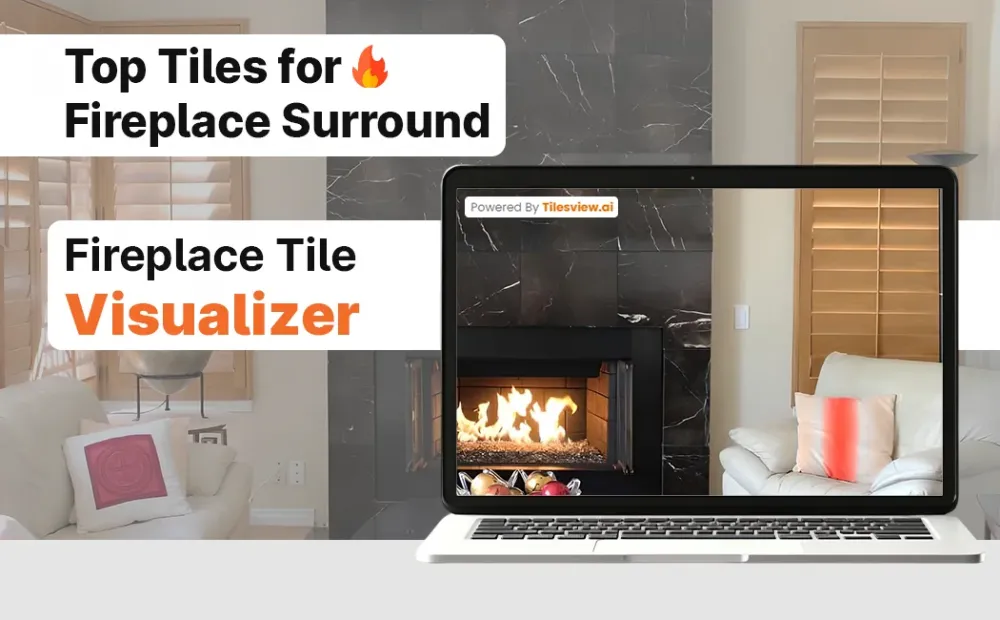 Capa de imagine a cardului