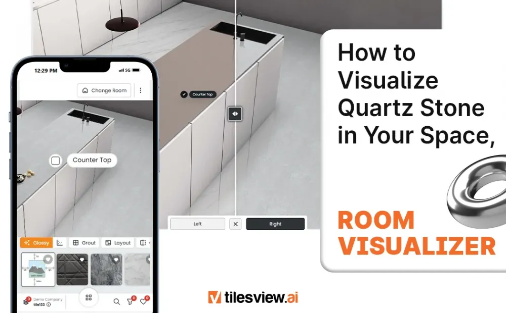 Capa de imagine a cardului