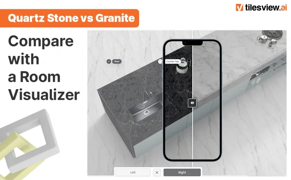 Capa de imagine a cardului