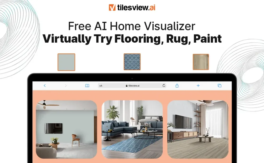 Capa de imagine a cardului