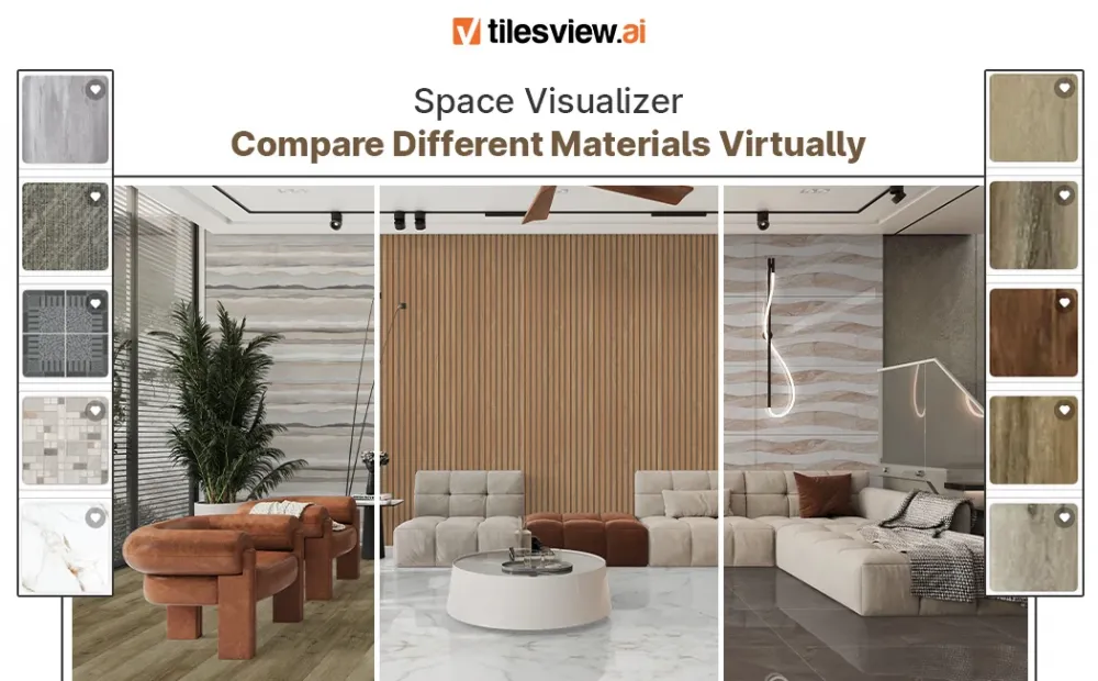 Capa de imagine a cardului