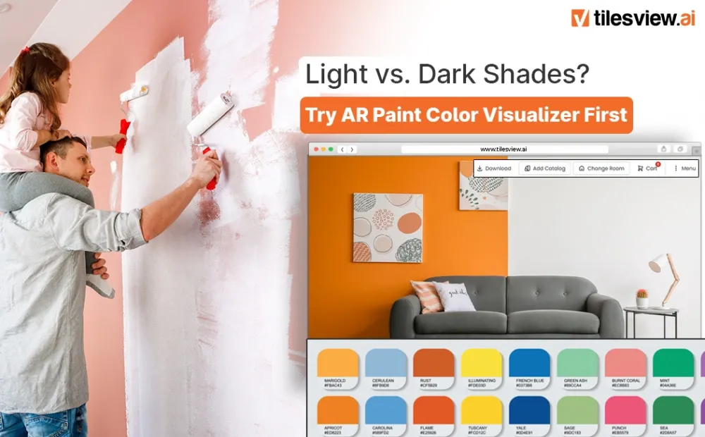 Capa de imagine a cardului