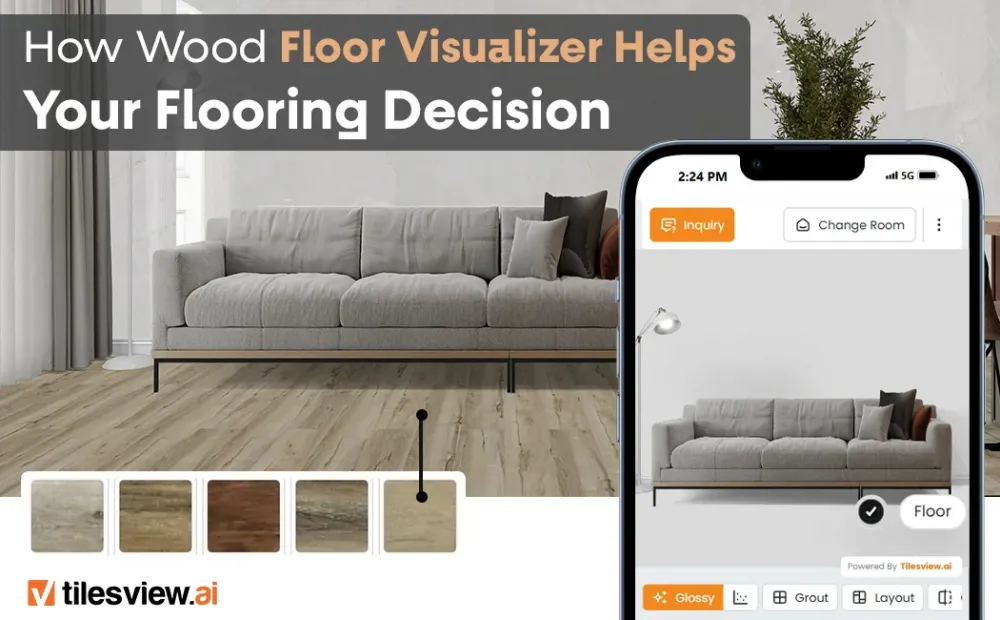 Capa de imagine a cardului