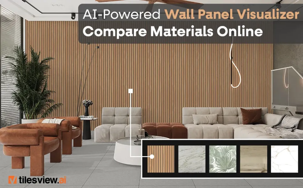 Capa de imagine a cardului