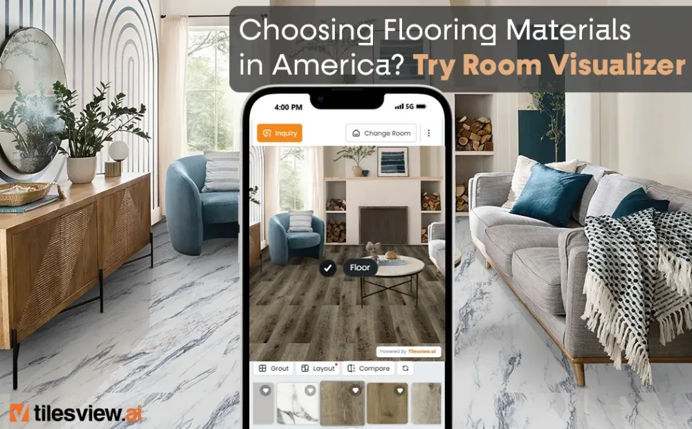 Capa de imagine a cardului