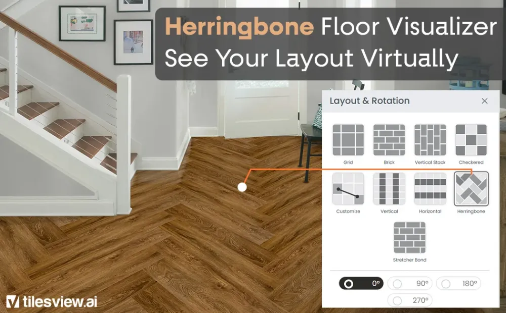 Capa de imagine a cardului