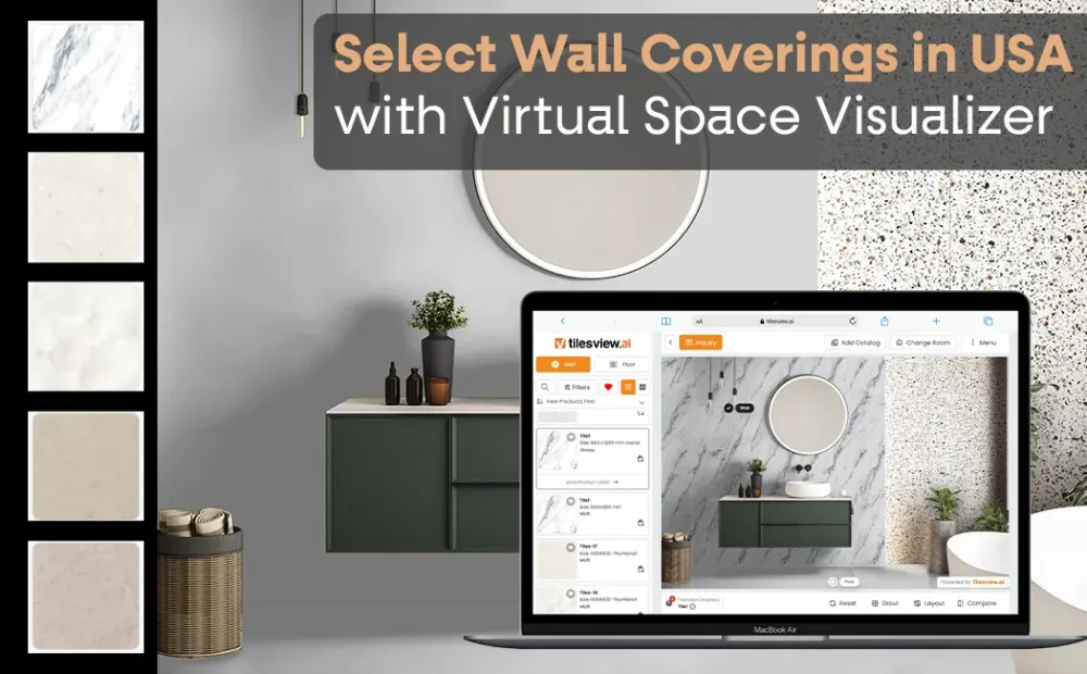 Capa de imagine a cardului